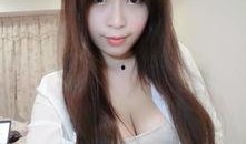 国产巨乳自拍,揭秘网络红人背后的故事